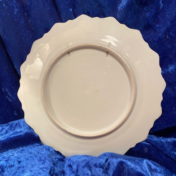 1960’s Vintage souvenir plate from Boston, MA. In perfect condition. 7”. - Picture 3 of 3